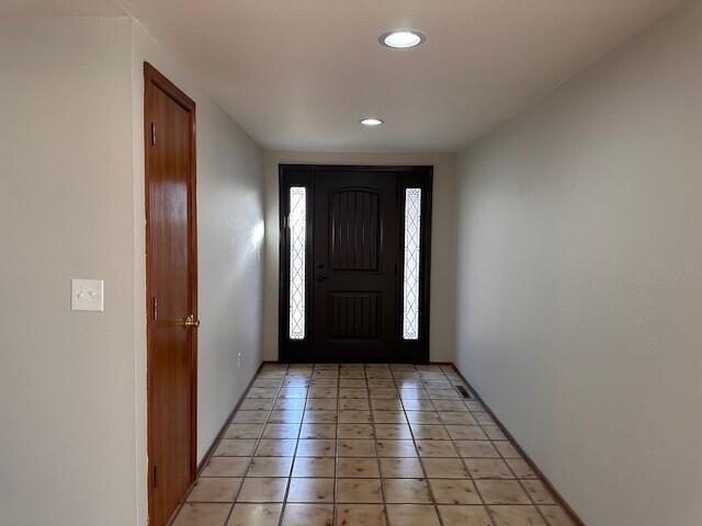 Building Photo - 216 Day Dr