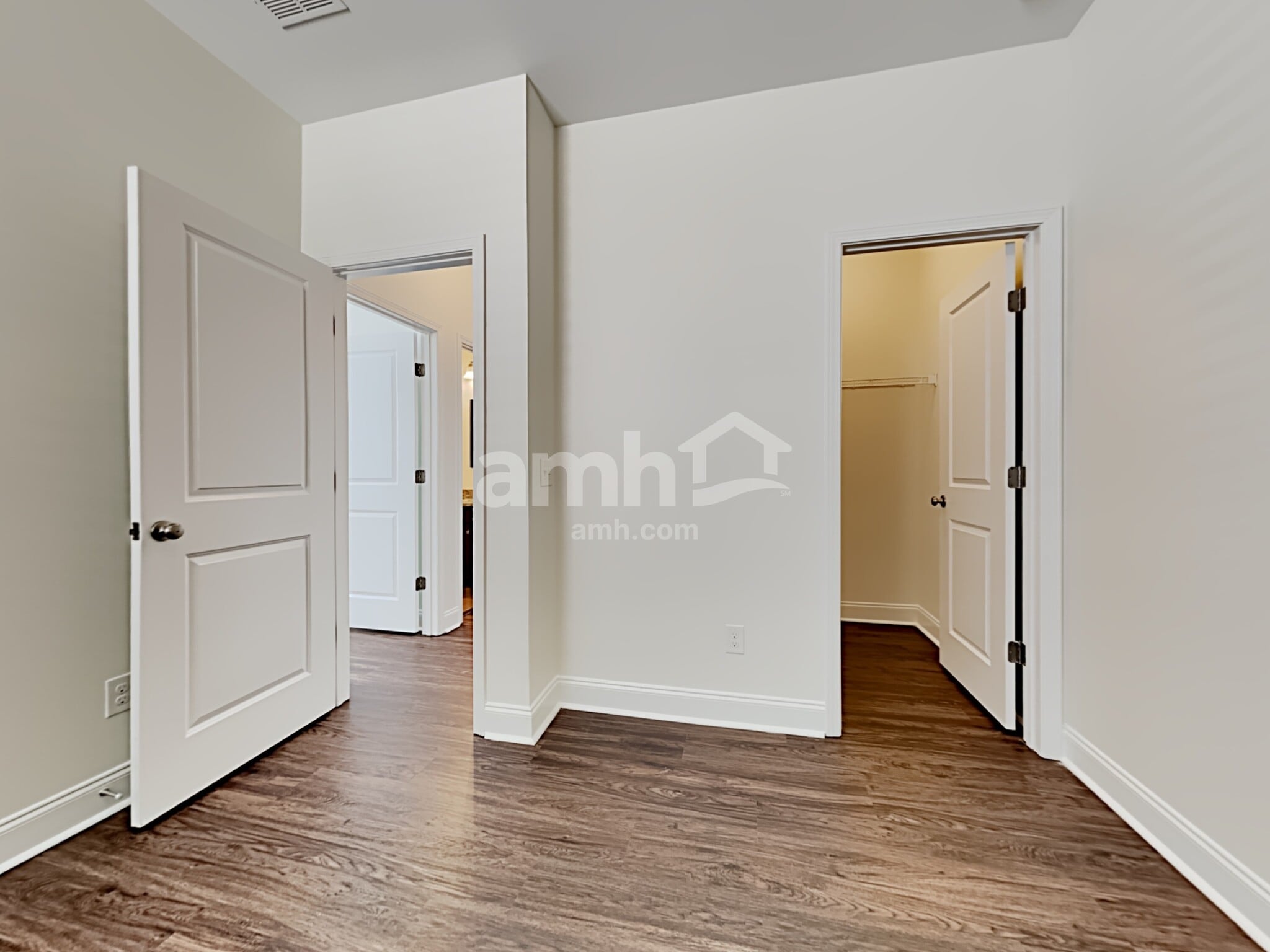 Building Photo - 127 Sago Ct