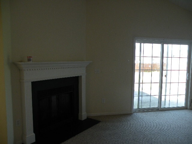 Building Photo - Cul-De-Sac Home in Carolina Pines Community!