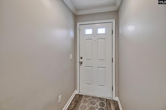 Building Photo - 87 Texas Black Way