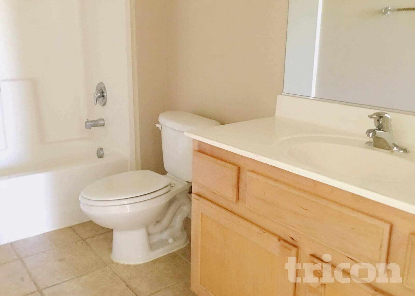 Building Photo - 6451 Spiced Butter Rum St