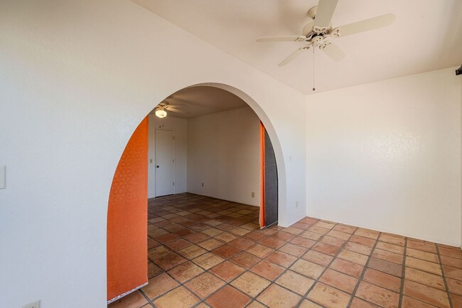 Building Photo - PENDING/RENTED_Hacienda-Style Gem with Poo...