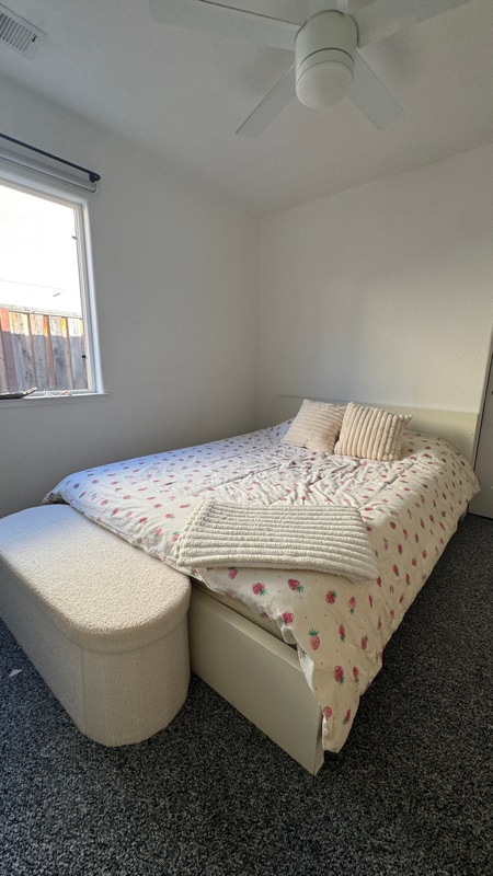 Building Photo - 534 Venezia Way