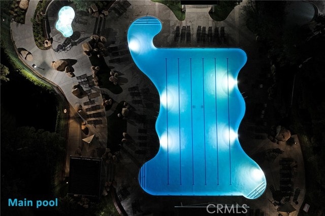 Building Photo - 13164 Glandt Ct