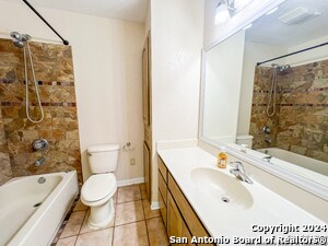 Building Photo - 113 Lake Forrest Dr