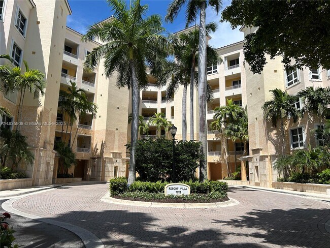 Building Photo - 703 Crandon Blvd