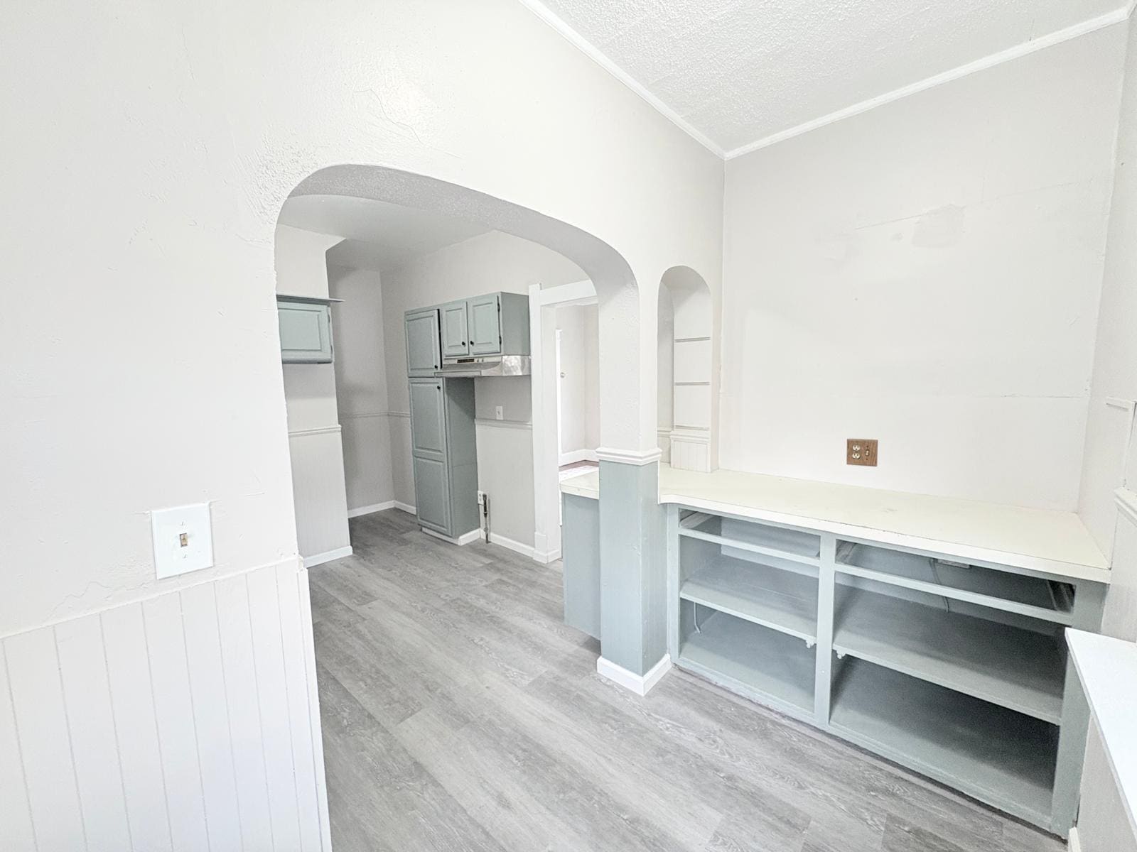 Building Photo - 4214 Westway St