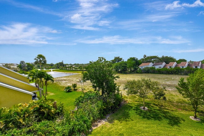 Building Photo - 6372 La Costa Dr
