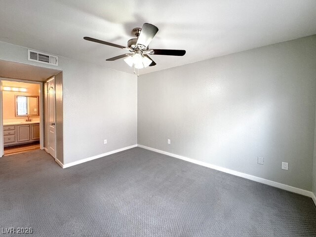 Building Photo - 3090 Tarpon