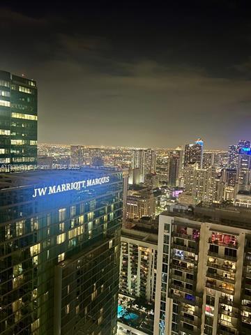 Building Photo - 300 Biscayne Boulevard Way