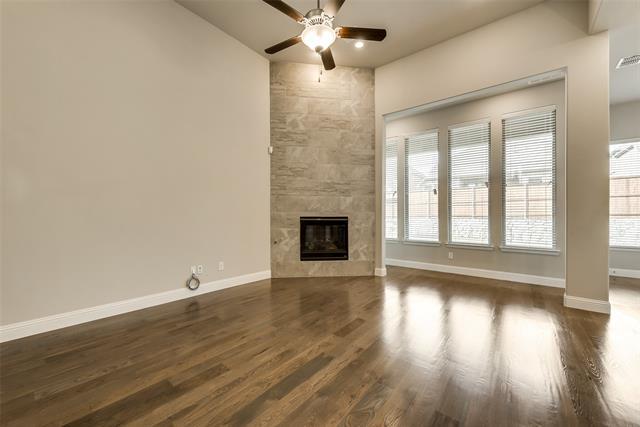 Building Photo - 8237 Centipede Ct
