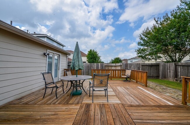 Building Photo - 12022 Mallard Stream Ct