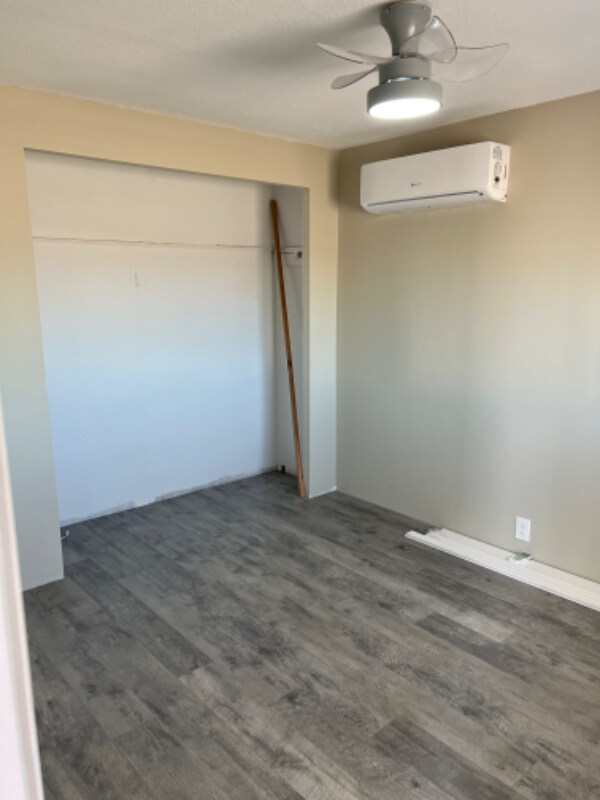 Building Photo - 1234 Rodeo