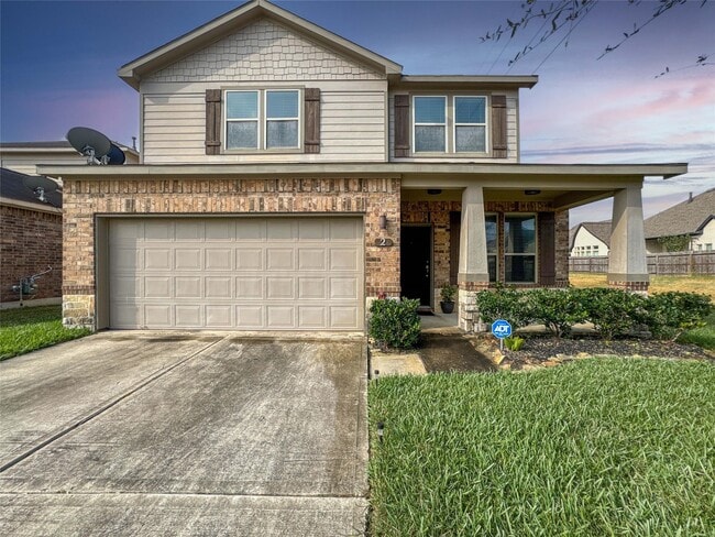 Building Photo - 2 Eagle Lake Ct