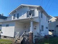 Building Photo - 227 N Rebecca Ave