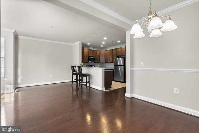 Building Photo - 11209 Chase St