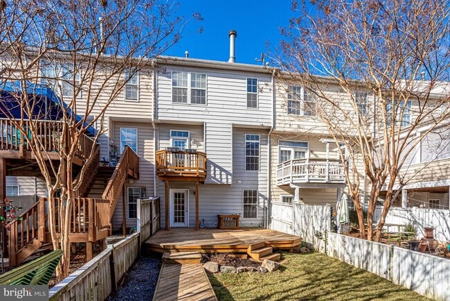 Building Photo - 20366 Hartwell St