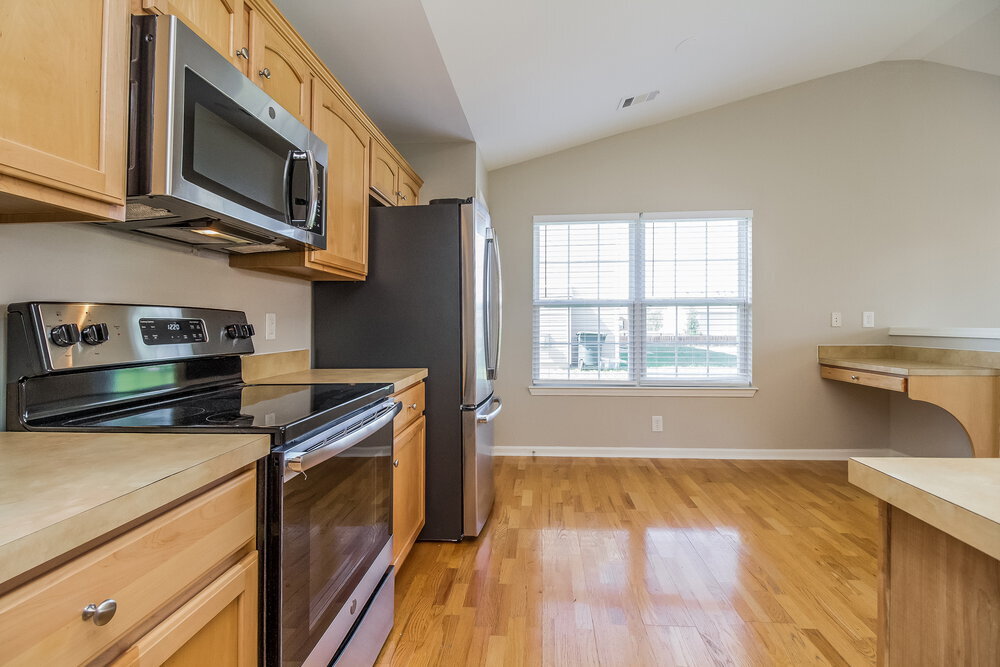 Building Photo - 1700 Kendall Cove Ln
