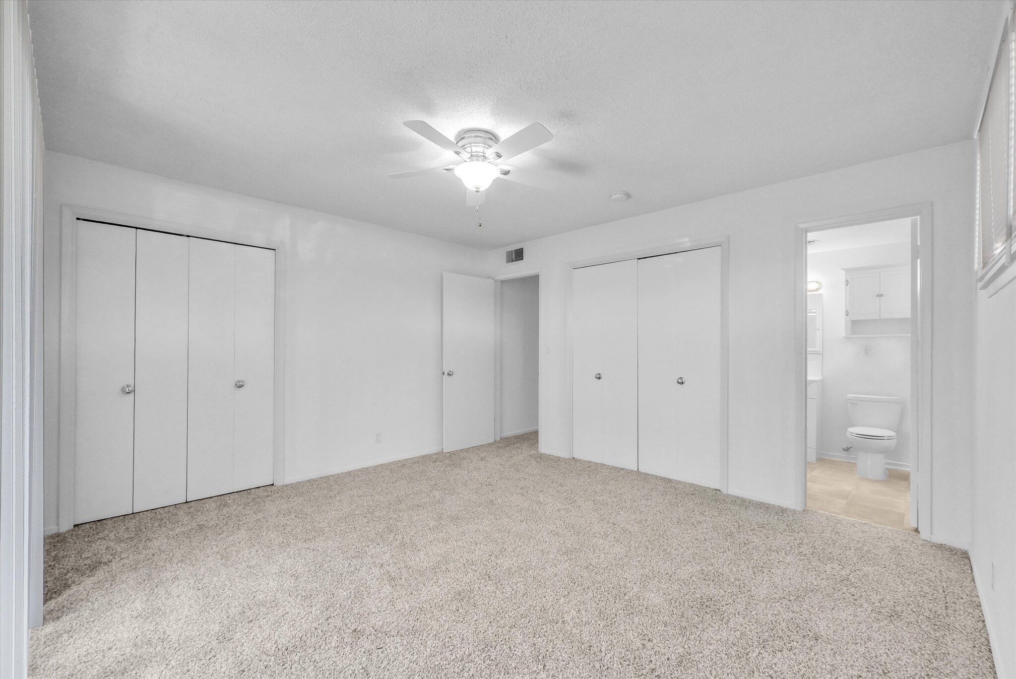 Primary bedroom - 13981 Brenan Way