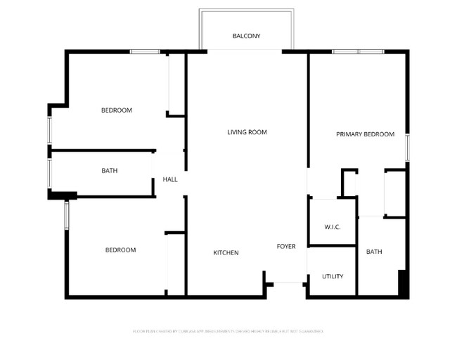 Building Photo - 2691 Albatross Rd N