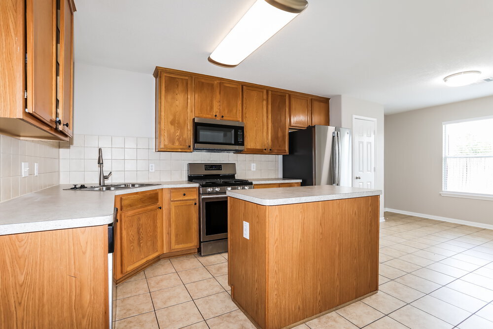 Building Photo - 21334 Bella Luna Ct