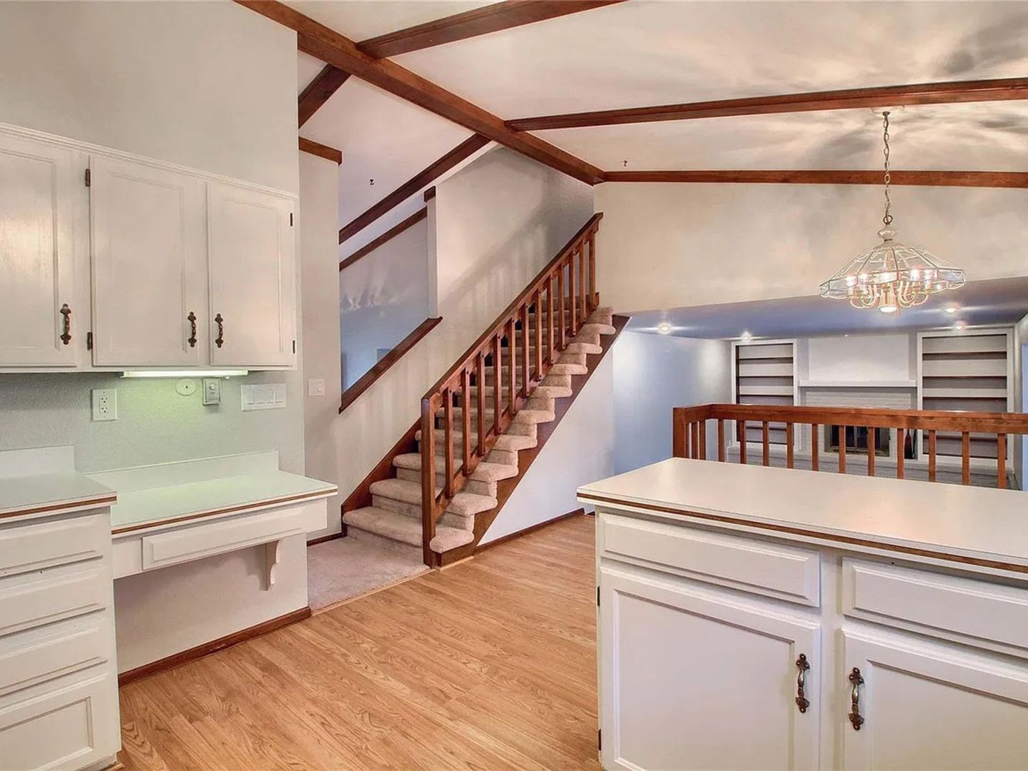 Building Photo - 4693 S Zenobia St