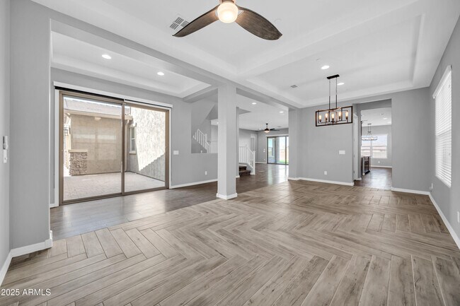 Building Photo - 25526 N 103rd Ave