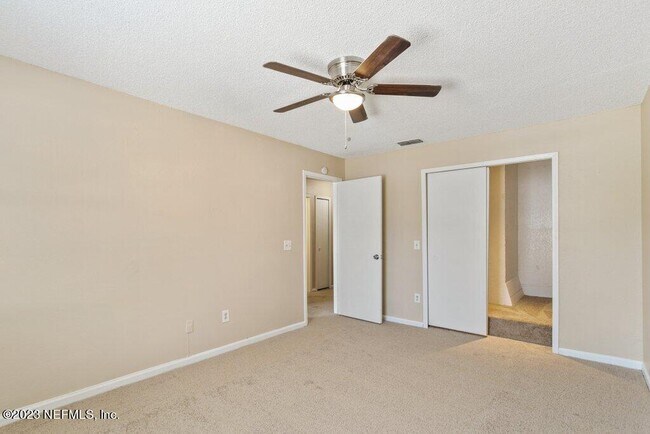 Building Photo - 791 Assisi Ln