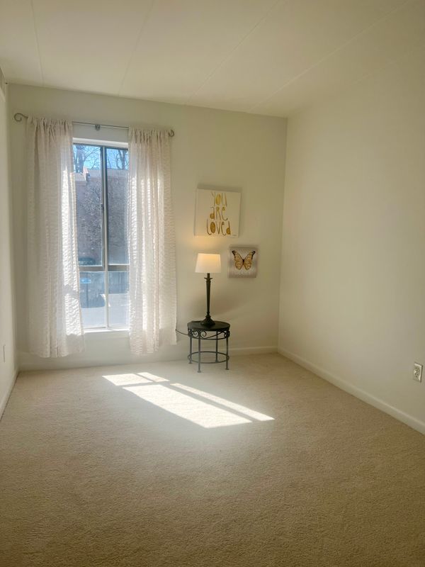 Building Photo - 2311 Freetown Ct