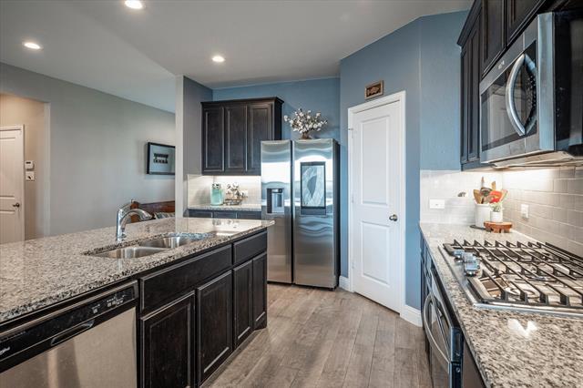 Building Photo - 1202 Alderwood Dr