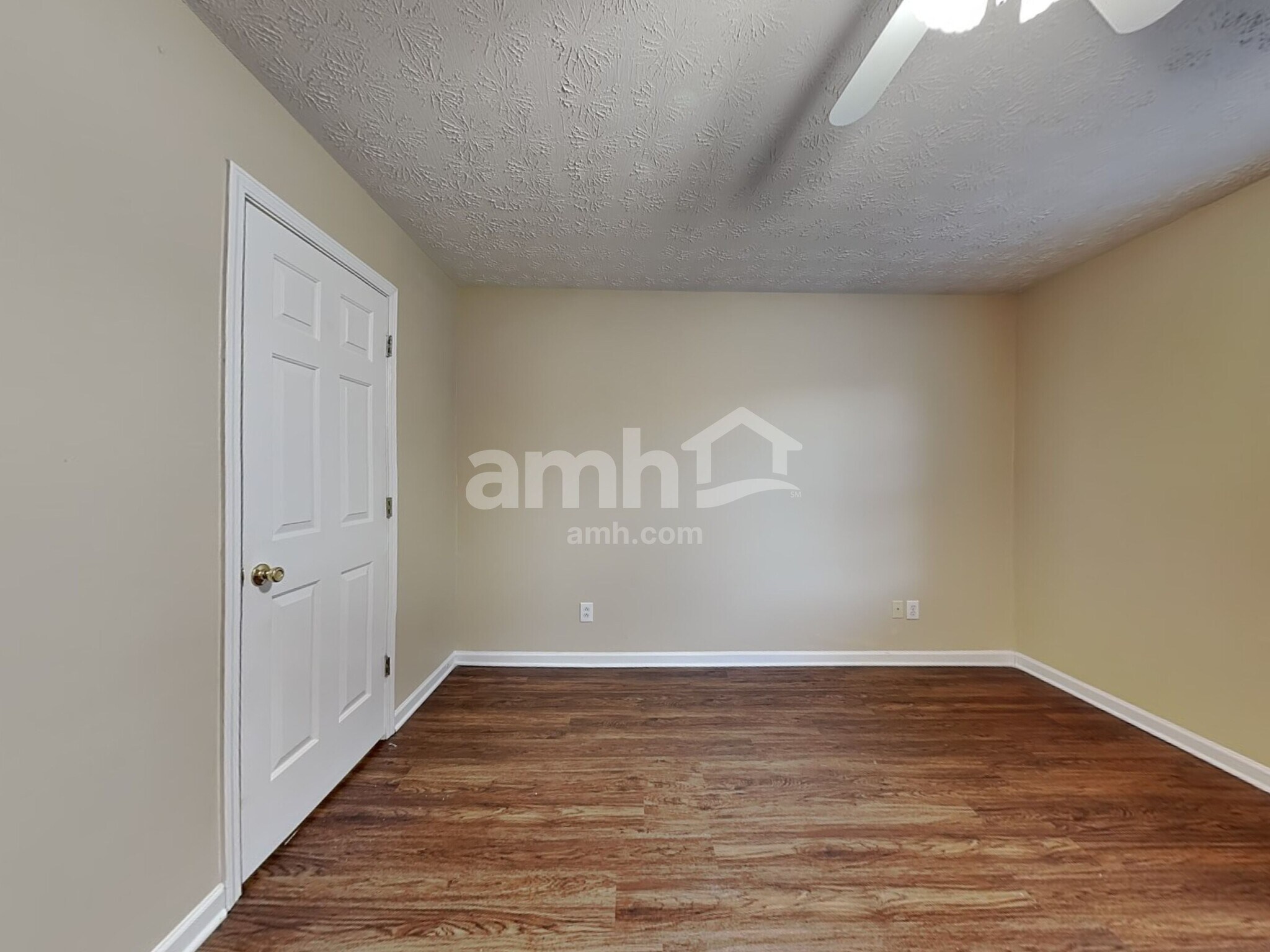 Building Photo - 836 Windcroft Cir NW