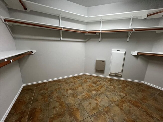 Building Photo - 9301 Muskberry Cove