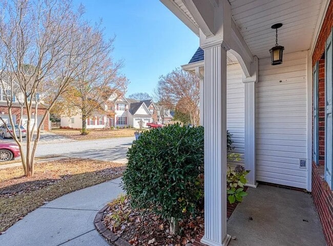 Building Photo - Beautiful Home for Rent!