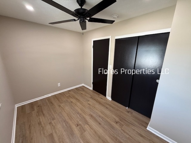 Building Photo - 1413 Cranwood Dr