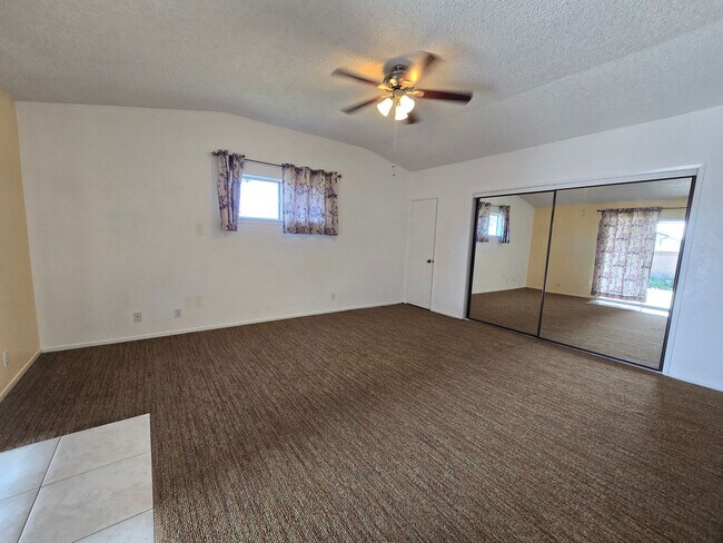 Building Photo - 3559 Spice St