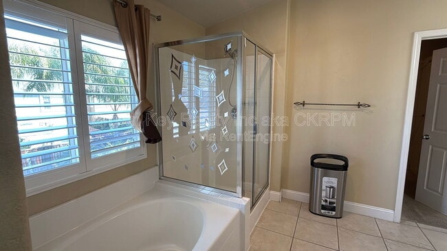 Building Photo - 2670 Atherton Ct