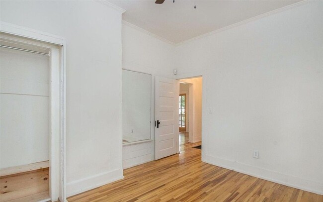 Building Photo - Adorable 2BR House for Rent!