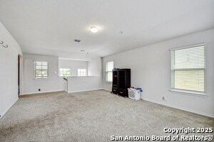 Building Photo - 9627 Baytown Coast