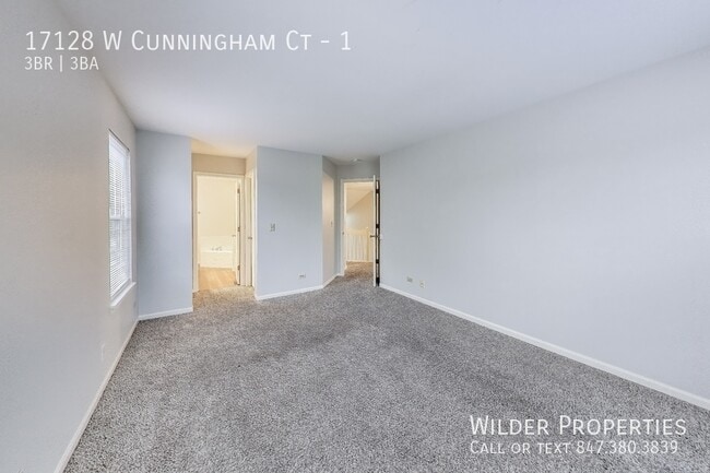Building Photo - 17128 W Cunningham Ct