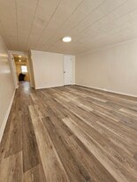 Building Photo - 18 W Baltimore St