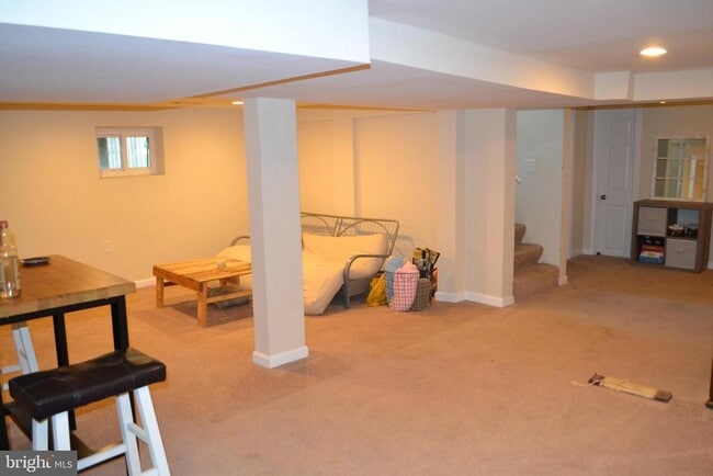 Building Photo - 114 Southfield Rd