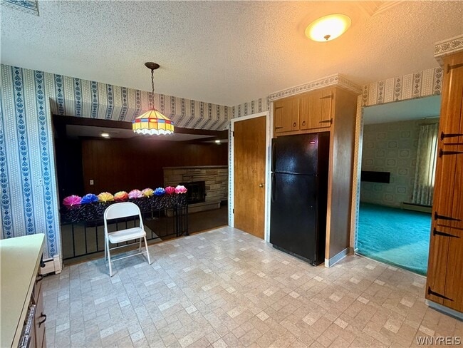 Building Photo - 119 Kaymar Dr