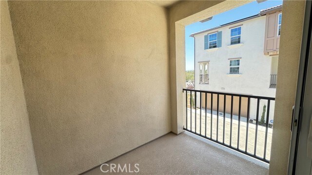 Building Photo - 8397 Tapia Wy