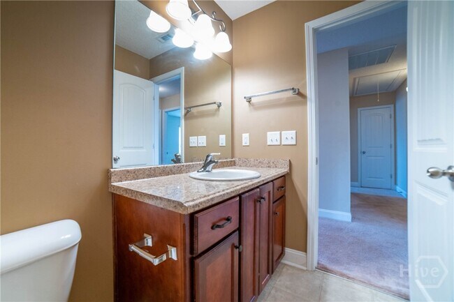 Building Photo - 211 Augusta Way