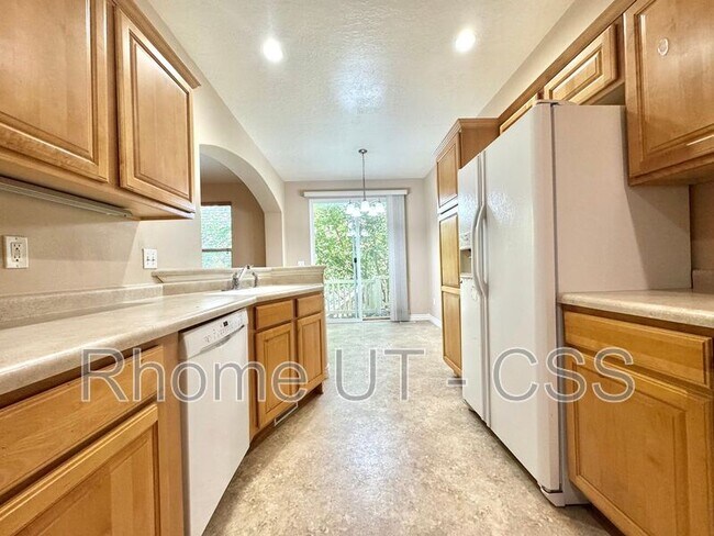 Building Photo - 3078 Sage Loop