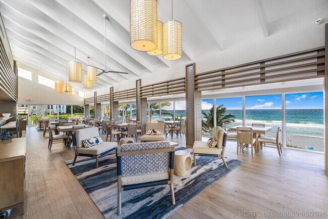 Building Photo - 4748 S Ocean Blvd