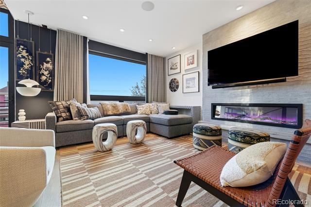 Building Photo - 2483 W Caithness Pl