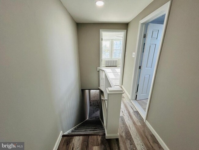 Building Photo - 326 Fountain St