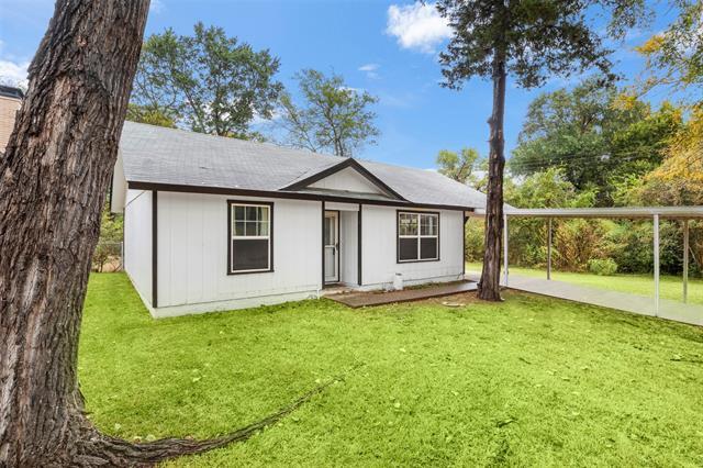 Building Photo - 521 Hilltop Dr
