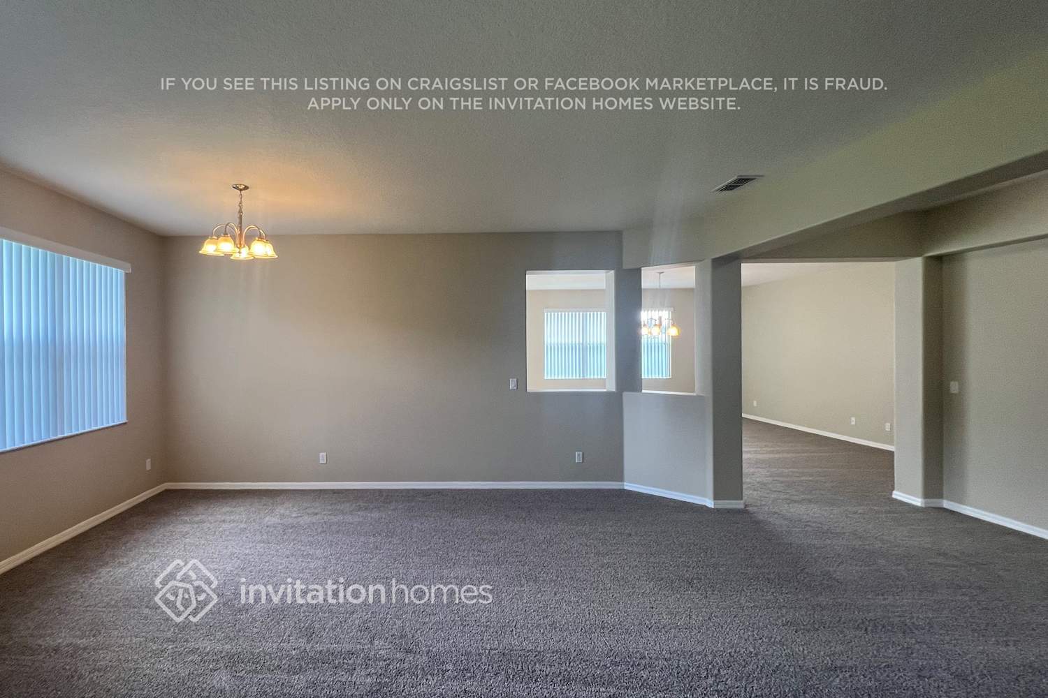 Building Photo - 4702 Barbados Loop